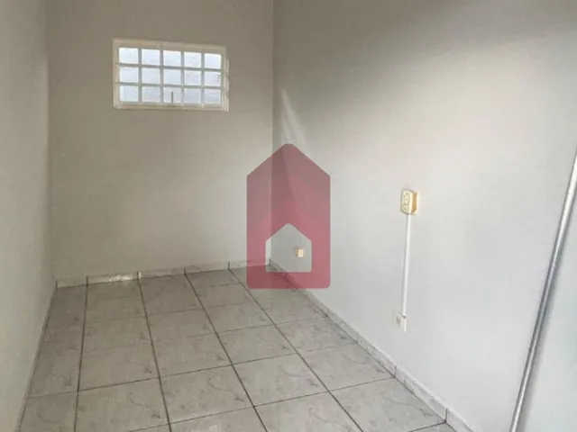 Imagem 15: Próximo À Miguel Rossafa e Lago Aratimbó