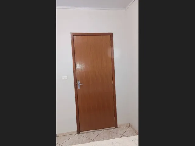 Imagem 14: Pérola PR casa132 metros 3 quartos rua gurucaia número 82