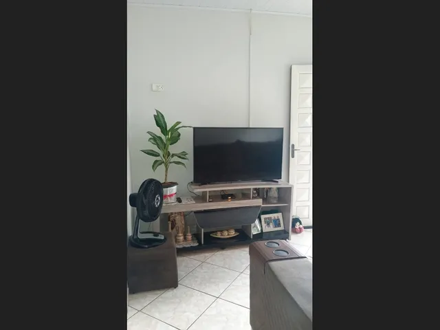Imagem 4: Pérola PR casa132 metros 3 quartos rua gurucaia número 82