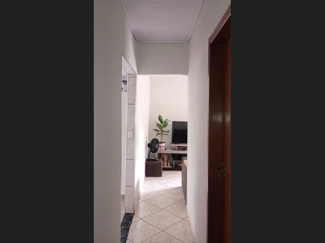 Imagem 6: Pérola PR casa132 metros 3 quartos rua gurucaia número 82