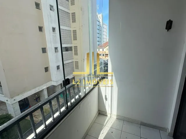 Imagem 6: Apartamento - 2/4 Sendo 1 Suíte - 61M² - 01 Vaga- Canela