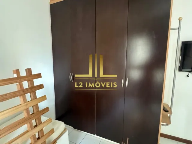Imagem 15: Apartamento - 2/4 Sendo 1 Suíte - 61M² - 01 Vaga- Canela