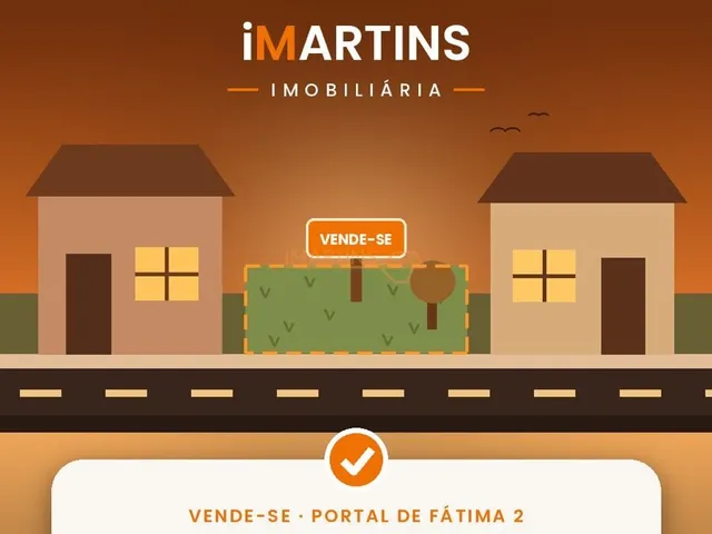 Imagem 1: Terreno À Venda