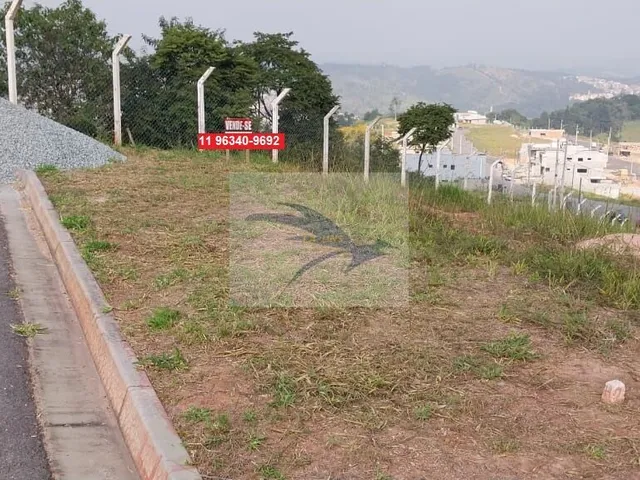Imagem: Ótimo Lote no Vida Bela Itapevi, Sp