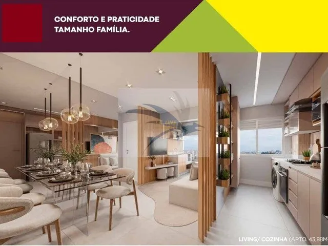 Imagem 14: Lançamento Exclusivo em Osasco, Sp