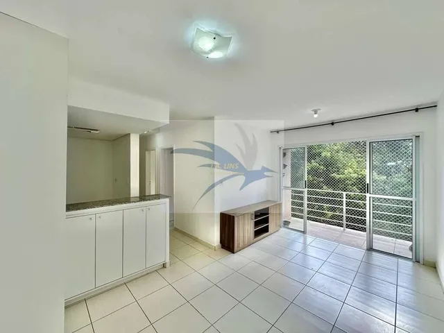Imagem: O apartamento possui 3 Dormitórios, 1 Suíte, 1 Banheiro,