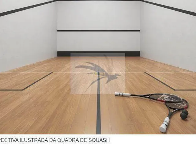 Imagem 12: Apartamento À Venda no Bairro Chácara Santo Antônio (Zona Sul) - São Paulo/Sp, Zona Sul