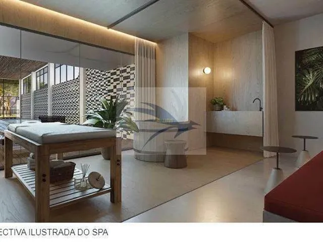 Imagem 10: Apartamento À Venda no Bairro Chácara Santo Antônio (Zona Sul) - São Paulo/Sp, Zona Sul