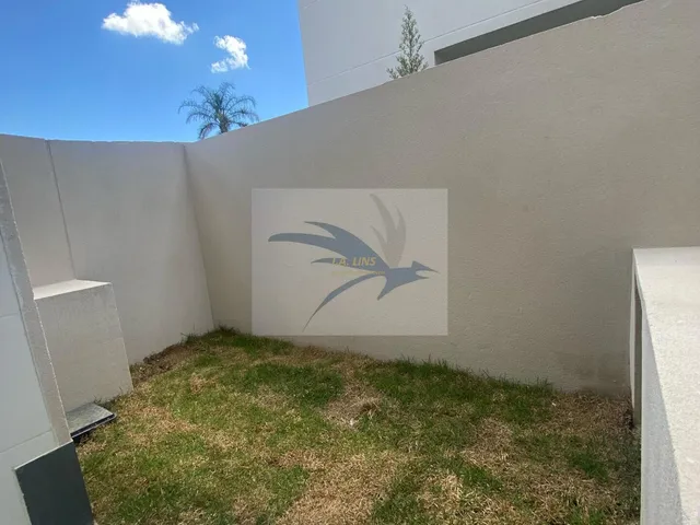 Imagem 3: Sobrados com 2 e 3 Dormitórios