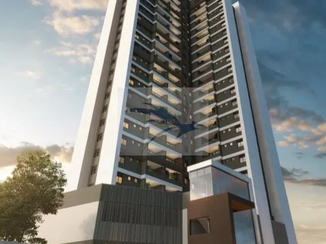 Imagem: Seu Novo Lar no Alto de Santana, Zn