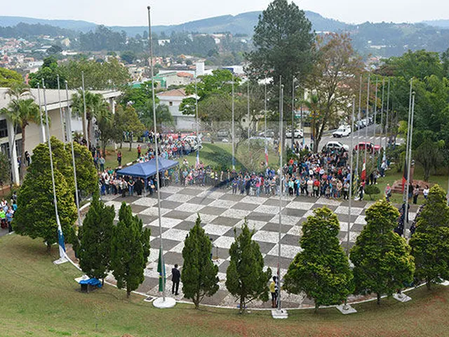 Imagem 6: Terreno em Loteamento, Mairinque, Sp