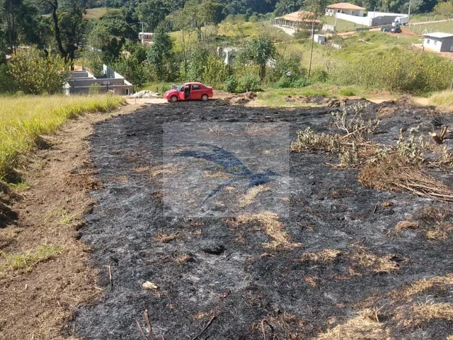 Imagem 8: Terreno em Loteamento, Mairinque, Sp