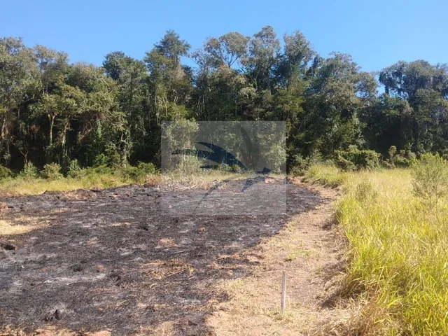 Imagem 2: Terreno em Loteamento, Mairinque, Sp