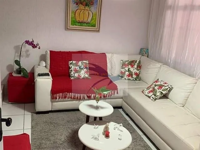 Imagem: Ótima Casa À Venda no Jd. Rainha, Itapevi