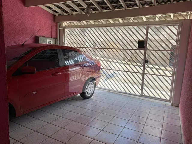 Imagem 11: Ótima Casa À Venda no Jd. Rainha, Itapevi, Sp