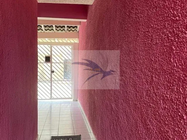 Imagem 9: Ótima Casa À Venda no Jd. Rainha, Itapevi, Sp