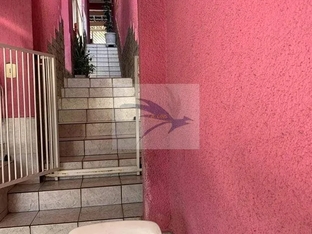 Imagem 6: Ótima Casa À Venda no Jd. Rainha, Itapevi, Sp