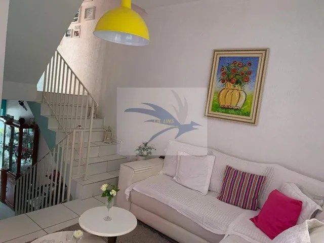 Imagem 4: Ótima Casa À Venda no Jd. Rainha, Itapevi, Sp