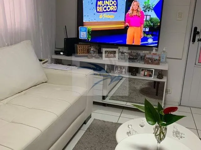 Imagem 2: Ótima Casa À Venda no Jd. Rainha, Itapevi, Sp