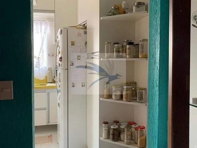 Imagem 3: Ótima Casa À Venda no Jd. Rainha, Itapevi, Sp