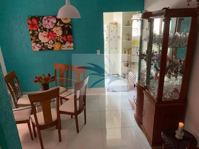 Imagem 7: Ótima Casa À Venda no Jd. Rainha, Itapevi, Sp