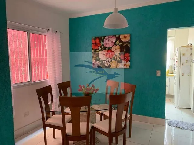 Imagem 5: Ótima Casa À Venda no Jd. Rainha, Itapevi, Sp