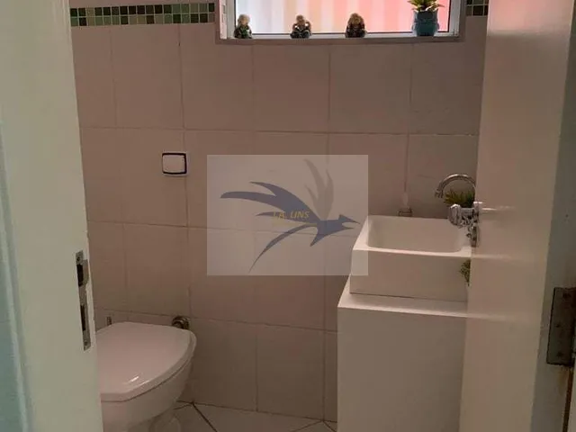 Imagem 8: Ótima Casa À Venda no Jd. Rainha, Itapevi, Sp
