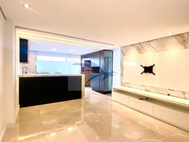 Imagem 16: Bela Casa Triplex com 179M²