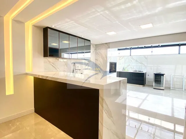 Imagem 10: Bela Casa Triplex com 179M²