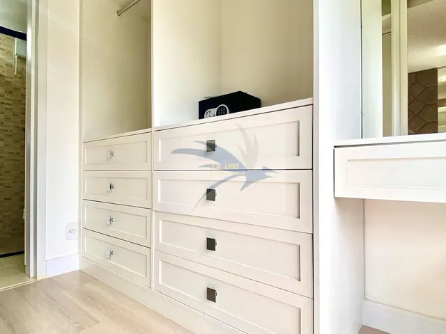 Imagem 2: Bela Casa Triplex com 179M²