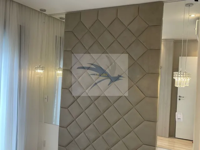 Imagem 11: Bela Casa Triplex com 179M²