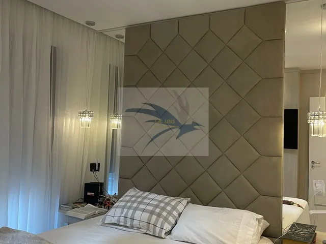 Imagem 13: Bela Casa Triplex com 179M²