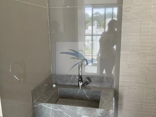 Imagem 6: Bela Casa Triplex com 179M²