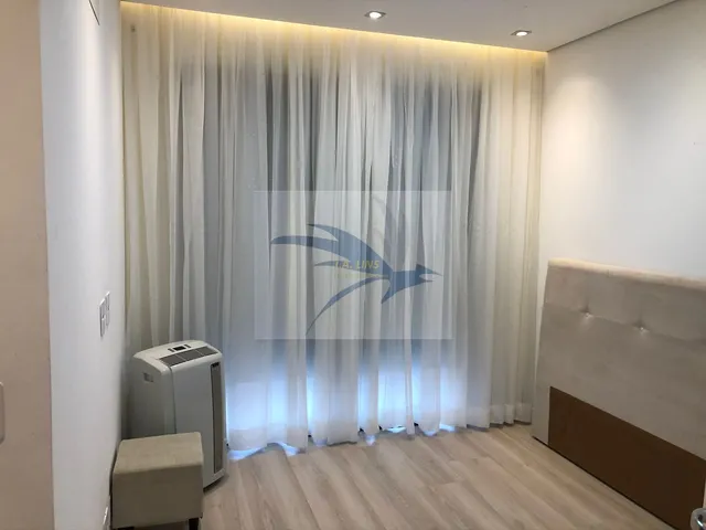 Imagem 7: Bela Casa Triplex com 179M²