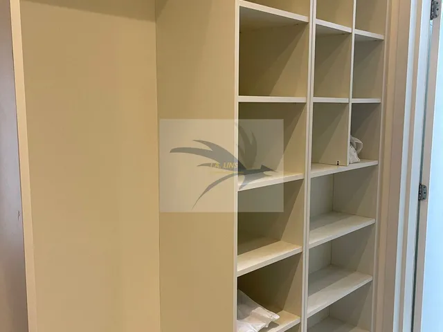 Imagem 12: Bela Casa Triplex com 179M²