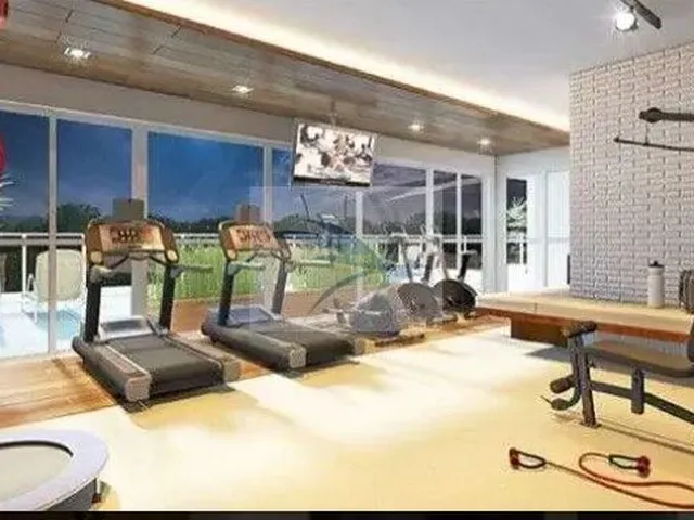 Imagem 8: Bela Casa Triplex com 179M²