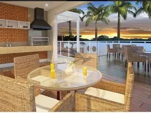 Imagem 5: Bela Casa Triplex com 179M²