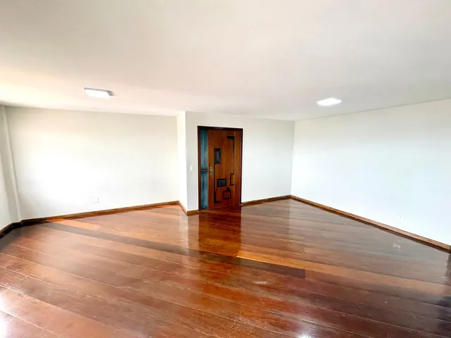 Imagem 16: Apartamento para Venda em Mooca com 4 Quartos, Sendo 1 Suíte, 160M²