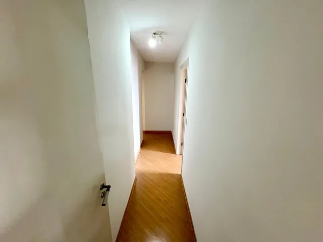 Imagem 5: Apartamento para Venda em Mooca com 4 Quartos, Sendo 1 Suíte, 160M²