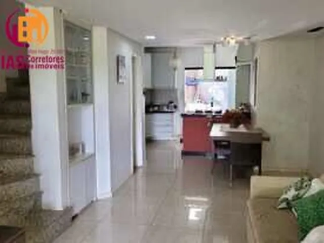 Imagem 14: Vendo Casa Dúplex com 102M2 em Condomínio em Patamares, 2Suites, 2 Vagas- Salvador/Ba