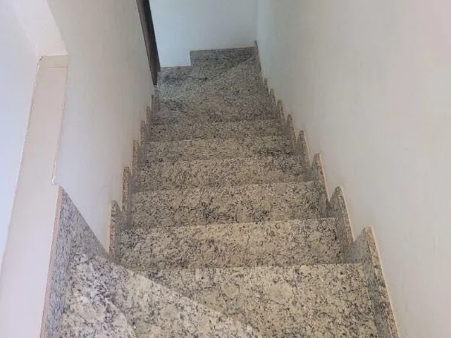 Imagem 6: Vendo Casa Dúplex com 102M2 em Condomínio em Patamares, 2Suites, 2 Vagas- Salvador/Ba
