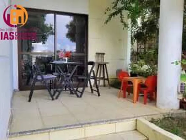Imagem 8: Vendo Casa Dúplex com 102M2 em Condomínio em Patamares, 2Suites, 2 Vagas- Salvador/Ba