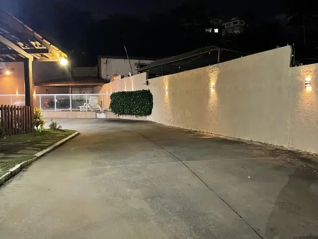 Imagem 7: Vendo Casa Dúplex com 102M2 em Condomínio em Patamares, 2Suites, 2 Vagas- Salvador/Ba