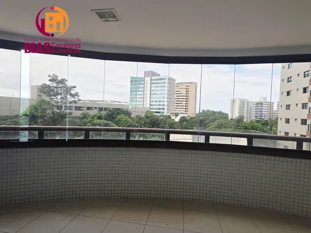 Imagem 3: 0 Apartamento com 5 dormitórios