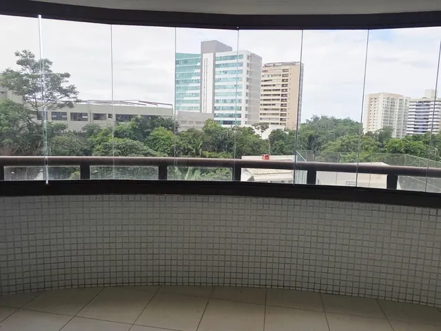Imagem 16: 0 Apartamento com 5 dormitórios