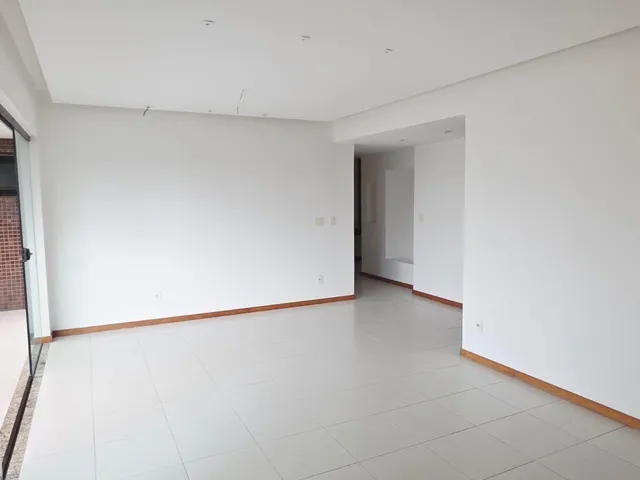 Imagem 6: 0 Apartamento com 5 dormitórios
