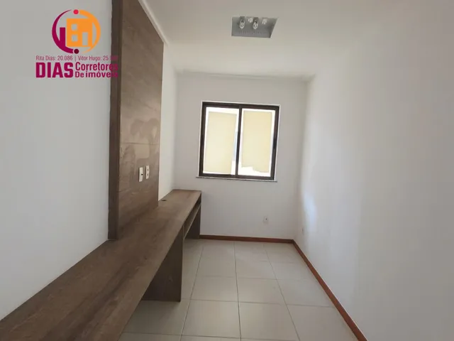 Imagem 5: 0 Apartamento com 5 dormitórios