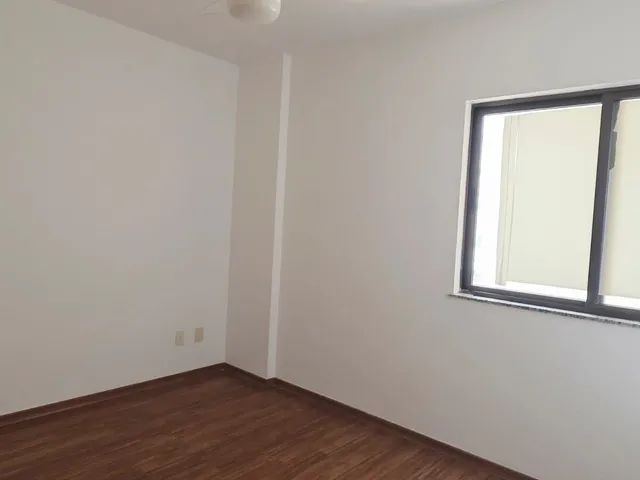 Imagem 13: 0 Apartamento com 5 dormitórios