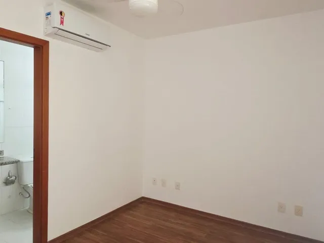Imagem 4: 0 Apartamento com 5 dormitórios