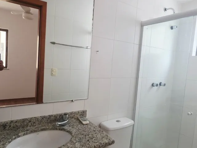 Imagem 7: 0 Apartamento com 5 dormitórios